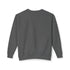 Resilient Minds Unisex Lightweight Crewneck Sweatshirt